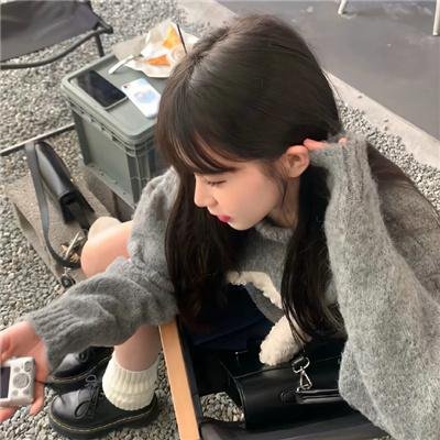 等爱的女人国语