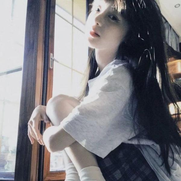 麦克白夫人