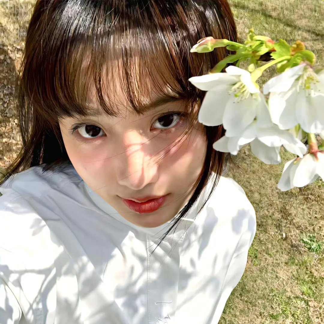 多谢夹唔该