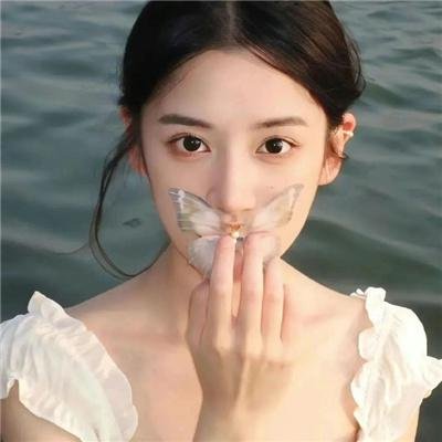 我是太阳