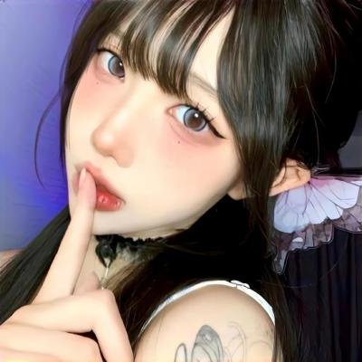 声临其境 宝藏配音间