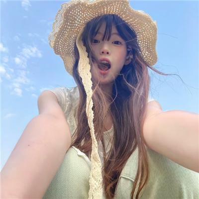 前进蒙特卡罗