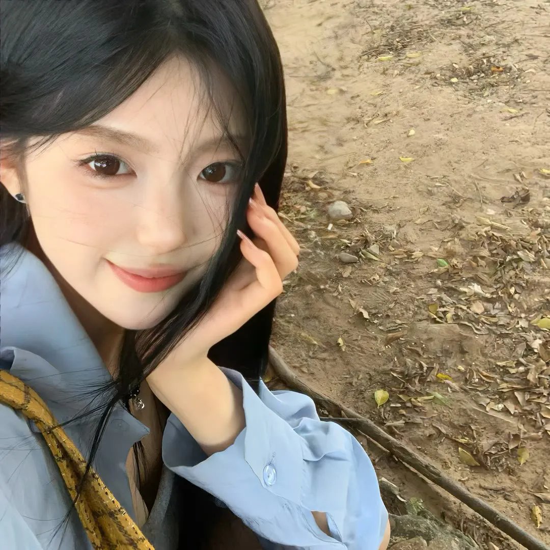 孤独社畜