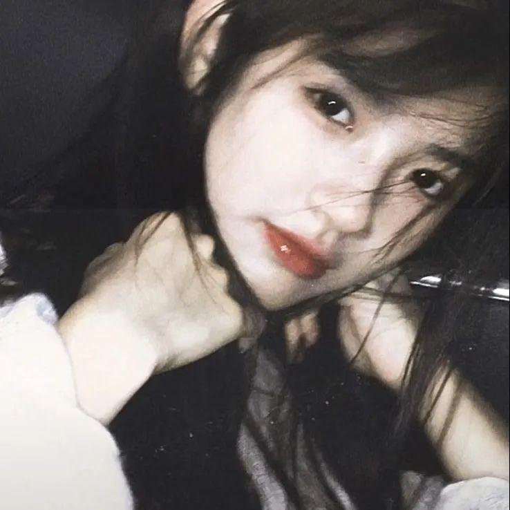 辣身舞