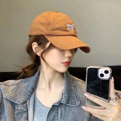 无法无天飞车党