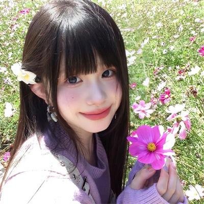 爱欲情狂