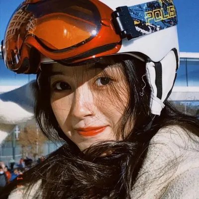来自普莱恩维尔的女孩