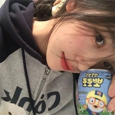 风流活宝贝