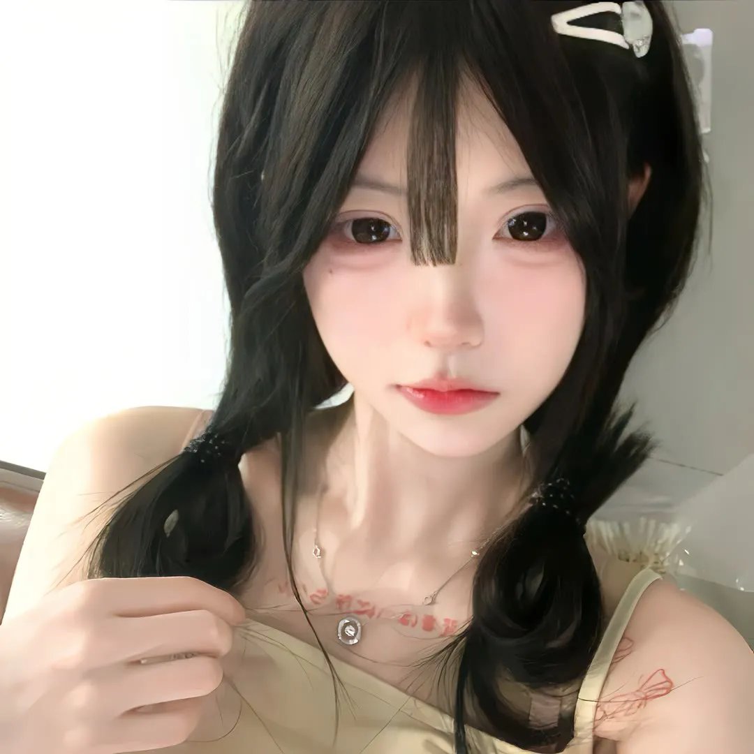 雾之渊