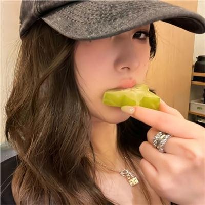 莱芬斯坦:影像的背叛