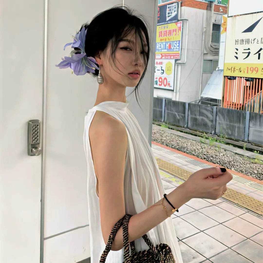 性感女特工2