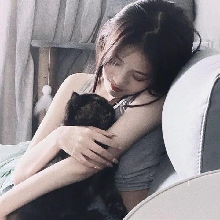 隔膜夫妻