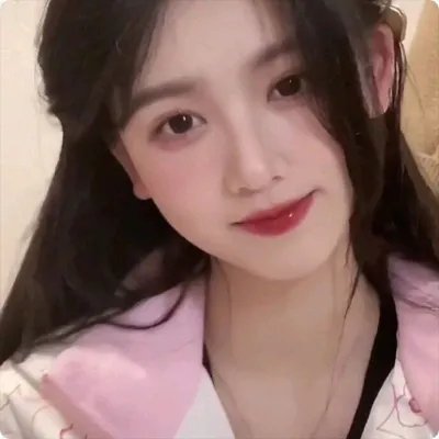 暖秋