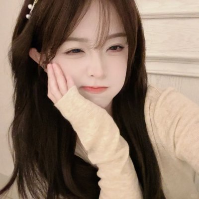 珈百璃的堕落