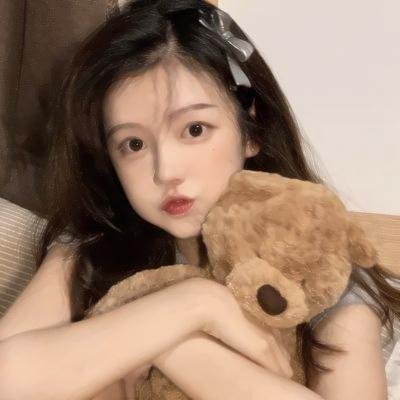 不再托腮遐思