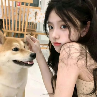 科威特之火