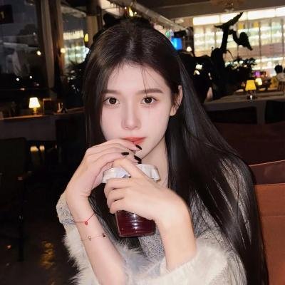 绿帽子