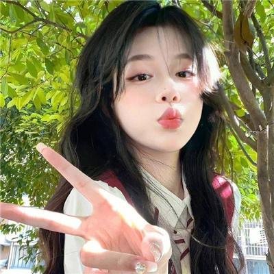 谎言背后