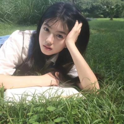 大鼻与酷蒂:拯救圣诞节