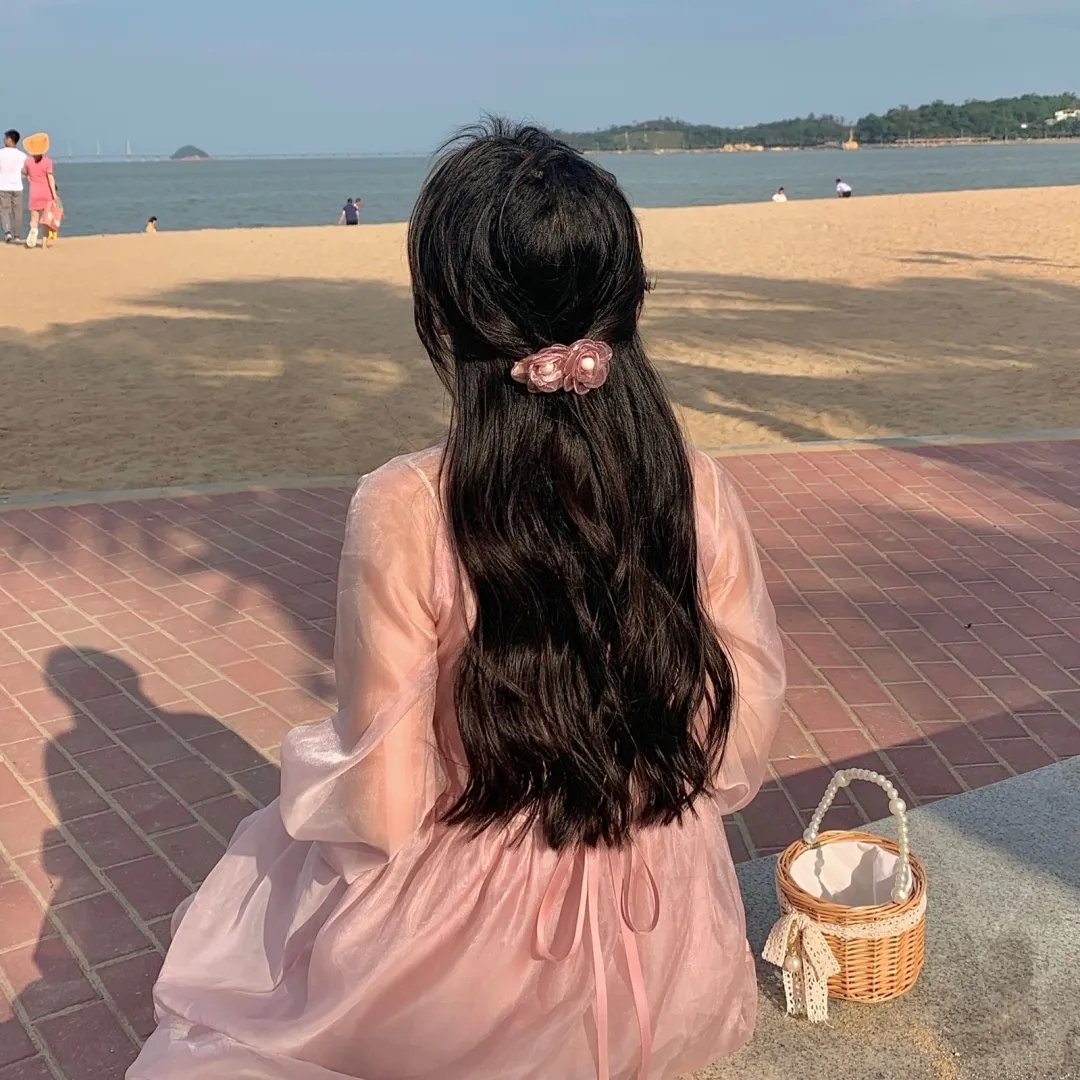 我是瓦金