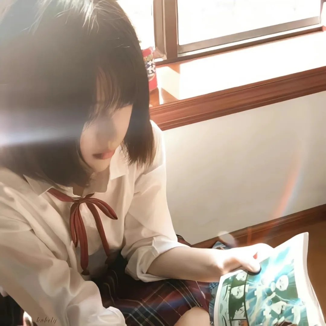 屌飞船奇遇记