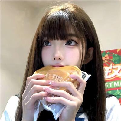 红伶秘史