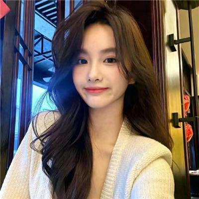 千姬变2之帝女幽魂